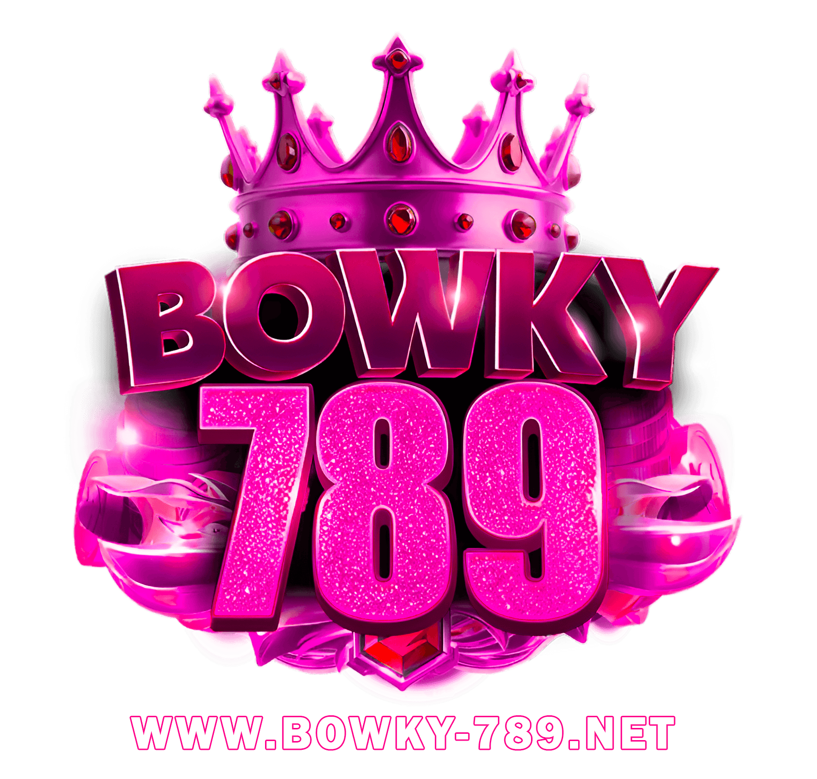 bowky789
